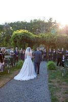 ceremony
