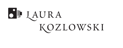 Laura B. Kozlowski - Laura B. Kozlowski Photography